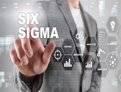 Process Capability Tutorial 的图像结果