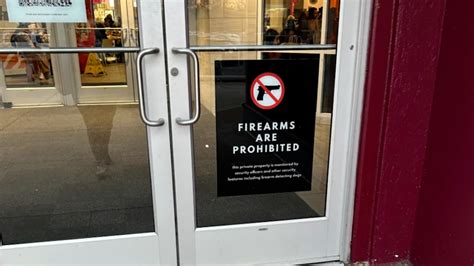 Gov. Murphy poised to sign gun control legislation | NJ Spotlight News