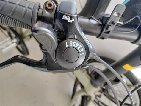 Image result for Java Folding Bike