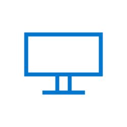 Dell Display Manager - Monitor Management | Dell India