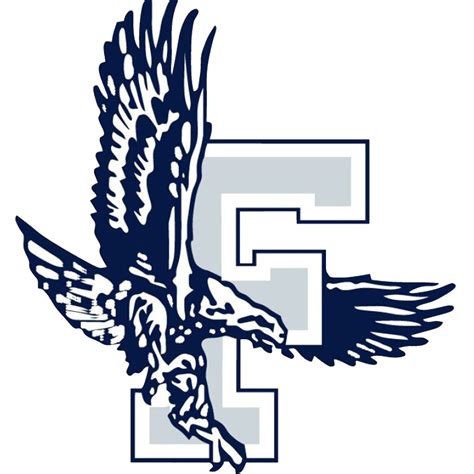 Framingham Flyers Junior Varsity Boys Ice Hockey (Framingham, MA ...