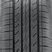 Hankook Optimo H426 | Tire Rack