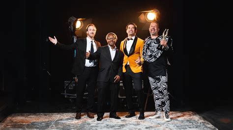 Luma Animation 的图像结果