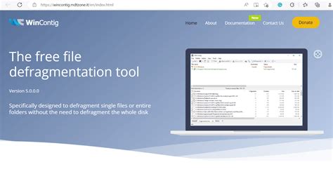 Image result for Best Defrag Software for Windows 10
