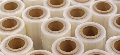 Sonali innovative Nucleating & clarifying agent manufacturer