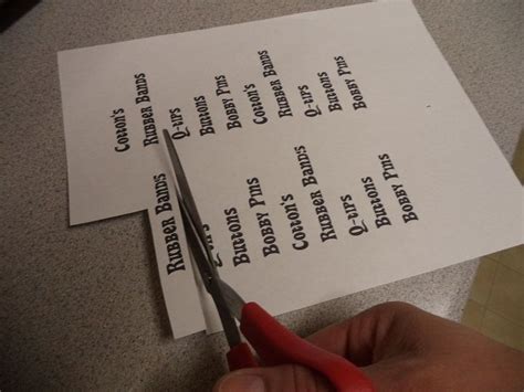 Image result for DIY Plastic Containers