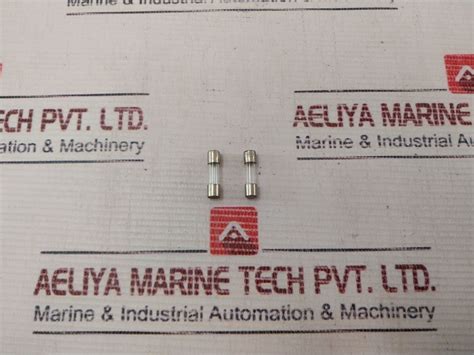 Havells Ats Controller Load Transfer Delay (0.1-60) Sec – Aeliya Marine ...