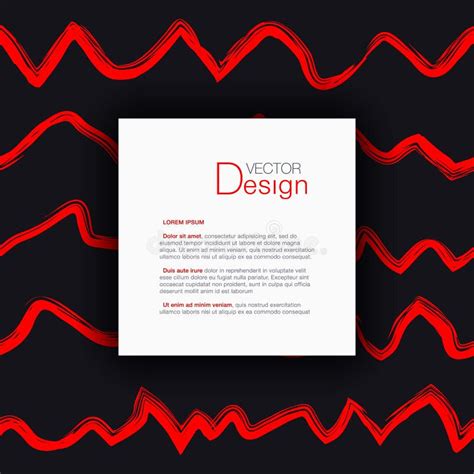 Image result for Text Box Background Design