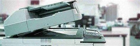 Best Commercial Printing - Offset & Digital Printers in Roorkee, Top ...