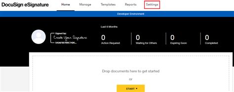Image result for Retreve DocuSign Custom Field