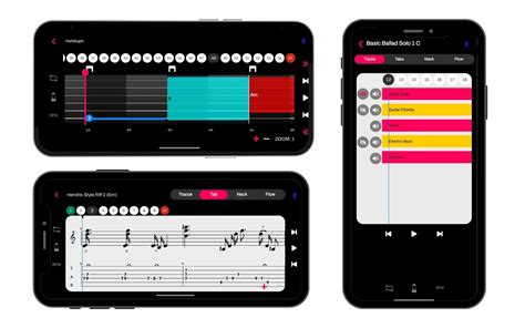 Image result for Extension Note Visual