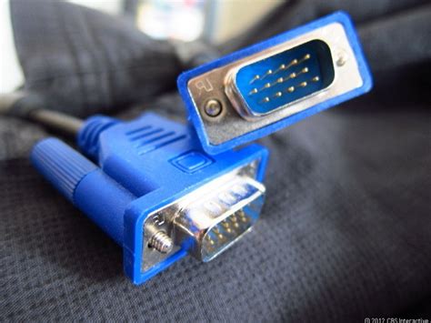 Image result for How to Extend Monitor PC