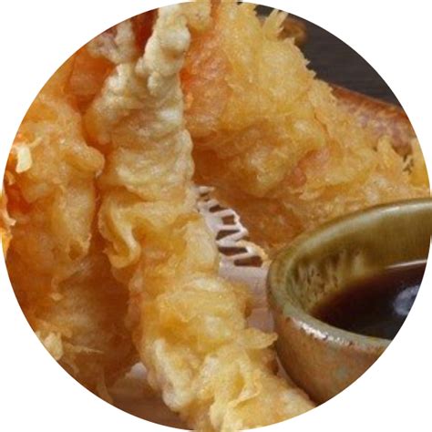 National Tempura Day: A Celebration Of Taste And Culture