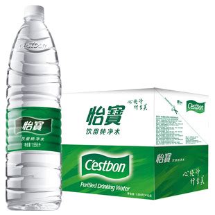 农夫山泉 380ML*24瓶 矿泉水整箱 仅供北京--中国中铁网上商城