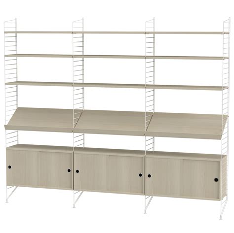 Image result for Bundle of String