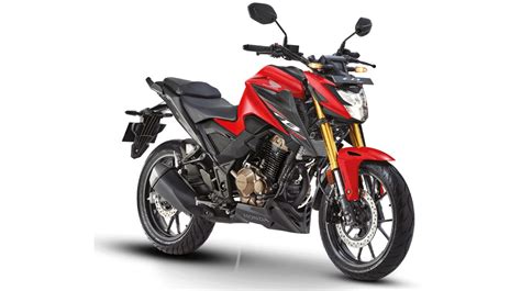 The BEST Value for Money Motorcycles Under INR 2 Lakh
