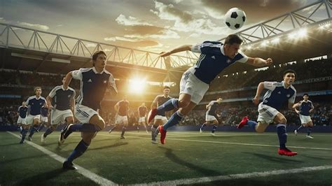 Image result for Soccer