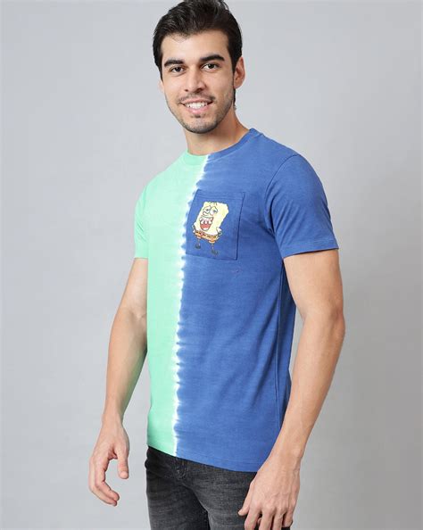 Free Authority | Pop Culture Clothing