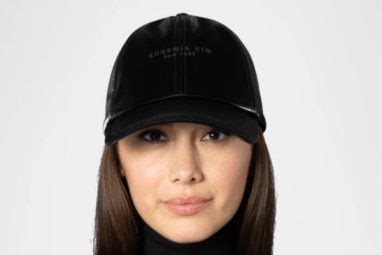 Sanjati GOVNA ili GOVNO – detaljno tumačenje – – COVER magazin.com