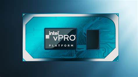 Intel vPro Software 的图像结果