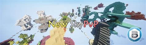 Rezultat imagine pentru Blocksmc Server