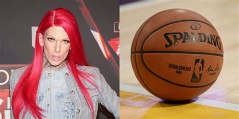 Image result for Basketball Makeup Tutorial