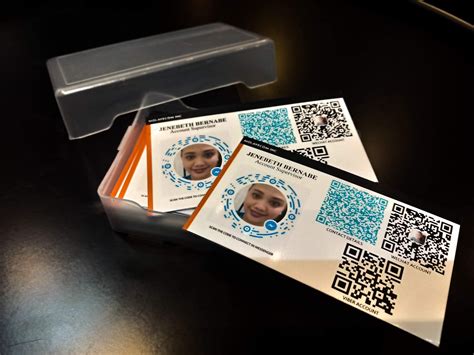 Image result for Calling Card