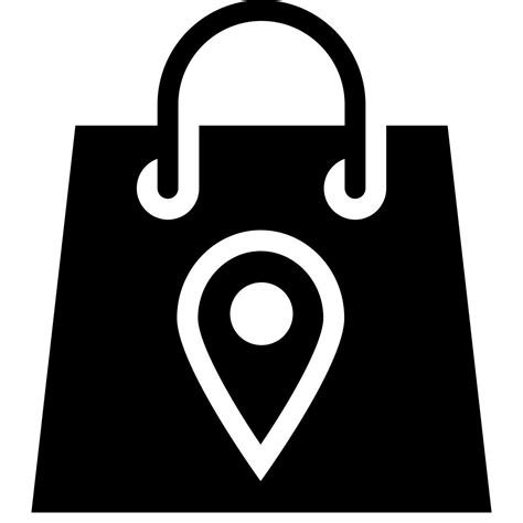 Local for Local 的图像结果