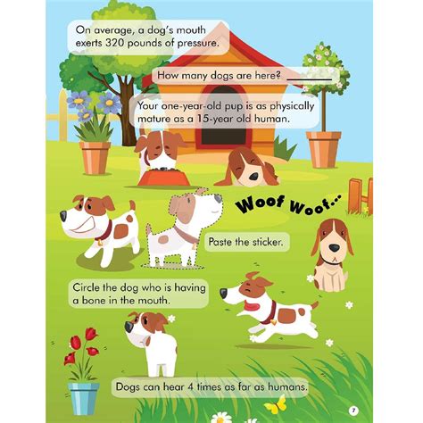 Buy children books Online – Popup Kids