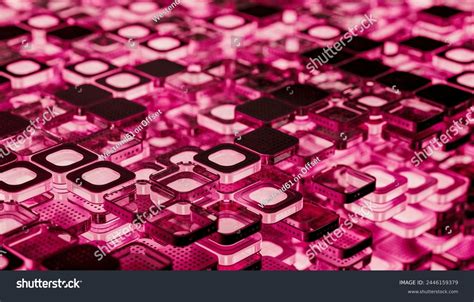 Image result for Microchip Code Blocks