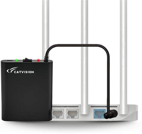 Router UPS - Upto 70% off on Router UPS | Flipkart.com