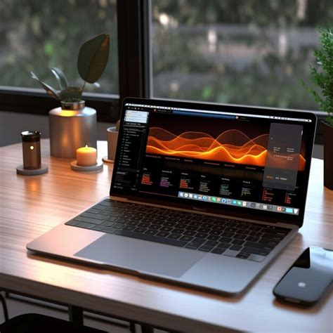 Laptop On Lap 的图像结果