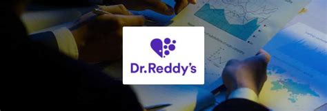 Dr Reddy's Q3 Results FY24-25 Highlights, Revenue at ₹8,358.6 Crore ...