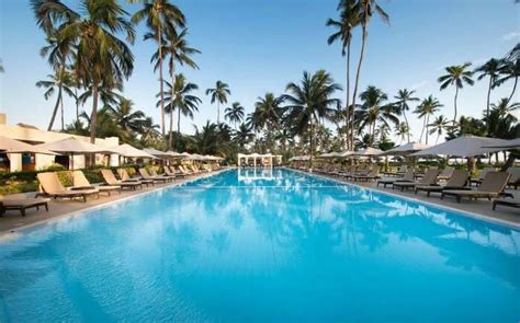 Zanzibar Honeymoon: A Romantic Journey To A Gorgeous Island