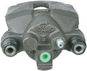 Bendix SL55775 Semi-Loaded Brake Caliper : Amazon.in: Car & Motorbike