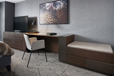 Veneer Designs 的图像结果