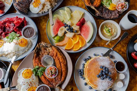 Uncle Mike’s In Chicago Is a Filipino American Restaurant Trailblazer ...