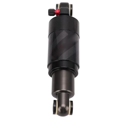 Rear Shock Absorbers, High Strength Sealing Design 150mm Shock ...