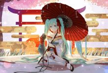 Image result for Dual in Line Memory Module Icon