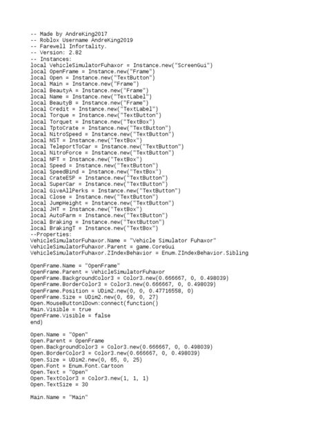 Image result for Vehicle Simulator Super Car Script