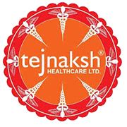 Tejnaksh Healthcare Share Price Today - Tejnaksh Healthcare Ltd Stock ...