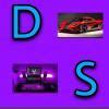 A rectangular piece of dimension 3 cm × 2 cm was cut from a rectangular ...