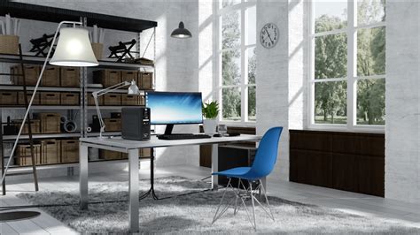 Image result for CyberPower Monitor 3.4