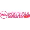 Netball: Netball Nations Cup 2025 results, fixtures | Flashscore.in