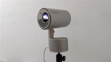 Image result for How to Flash Android Projector