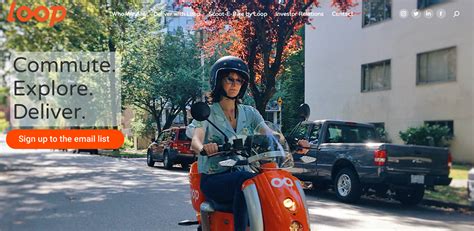 Global Loop 的图像结果