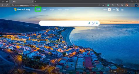 Bing Ai Image Generator Microsoft Reddit 的图像结果