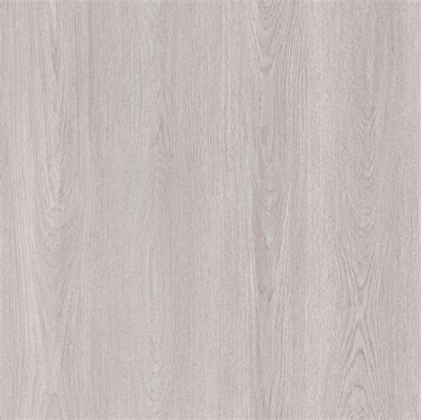 Ace Mica 1500 VNR Brown Wood Laminate | Next Level Decor – Next Level ...