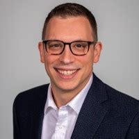 Jordan Chatelain - Konica Minolta Business Solutions U.S.A., Inc ...