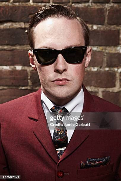 Image result for Mod Look